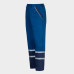 Работен панталон COLLINS SUMMER ROYAL BLUE 02002115